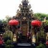 Bali Tropic Resort & Spa (5)